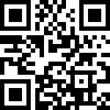 https://persiankhodro.com/xyd8