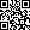 https://persiankhodro.com/xRXh
