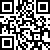 https://persiankhodro.com/xy35