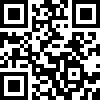 https://persiankhodro.com/x38TY