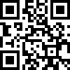 https://persiankhodro.com/xt7R