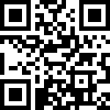 https://persiankhodro.com/x3hZq