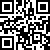 https://persiankhodro.com/xYjc
