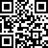 https://persiankhodro.com/x3fvg