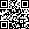 https://persiankhodro.com/x3bxF