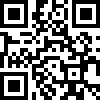 https://persiankhodro.com/xTby