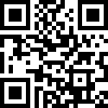 https://persiankhodro.com/x3ggd