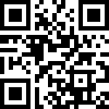 https://persiankhodro.com/xP9M
