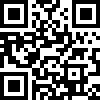 https://persiankhodro.com/x3hw8
