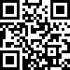 https://persiankhodro.com/xLZR