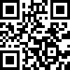 https://persiankhodro.com/xWcN
