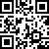 https://persiankhodro.com/xMM9