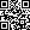 https://persiankhodro.com/x3c4k