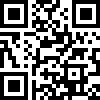 https://persiankhodro.com/x3bRx