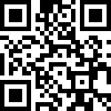 https://persiankhodro.com/xxqN