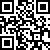 https://persiankhodro.com/xptL