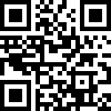 https://persiankhodro.com/xvsY