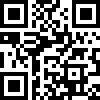 https://persiankhodro.com/x3g9t