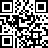 https://persiankhodro.com/xPr9