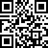 https://persiankhodro.com/xyF6