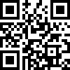https://persiankhodro.com/xTBv