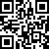 https://persiankhodro.com/xGK9