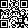 https://persiankhodro.com/x3h55