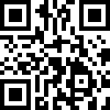 https://persiankhodro.com/xXLf
