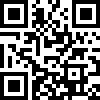 https://persiankhodro.com/xP5F