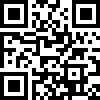 https://persiankhodro.com/xGhs