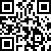https://persiankhodro.com/xKH8
