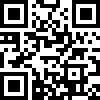 https://persiankhodro.com/xMjs