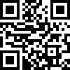 https://persiankhodro.com/x3gSL