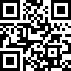 https://persiankhodro.com/xK6m
