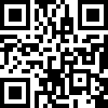 https://persiankhodro.com/xKfv