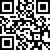 https://persiankhodro.com/x3fhB