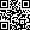 https://persiankhodro.com/x3dyv