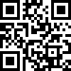 https://persiankhodro.com/xJPH