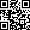 https://persiankhodro.com/x34Hs