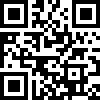 https://persiankhodro.com/xQXL