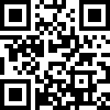 https://persiankhodro.com/xHjB