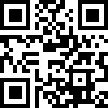 https://persiankhodro.com/x3c8z
