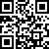 https://persiankhodro.com/x37jF