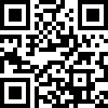 https://persiankhodro.com/x38f2