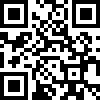 https://persiankhodro.com/xQLL