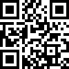 https://persiankhodro.com/xzpr