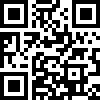 https://persiankhodro.com/x37hc