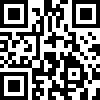 https://persiankhodro.com/x38Zf