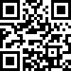 https://persiankhodro.com/x3htr