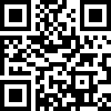https://persiankhodro.com/x3gdY
